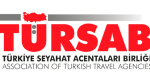 tursab