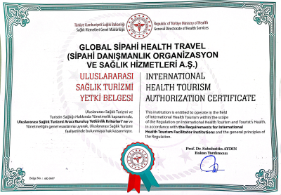 Ekran Resmi 2026-01-13 15.24.59